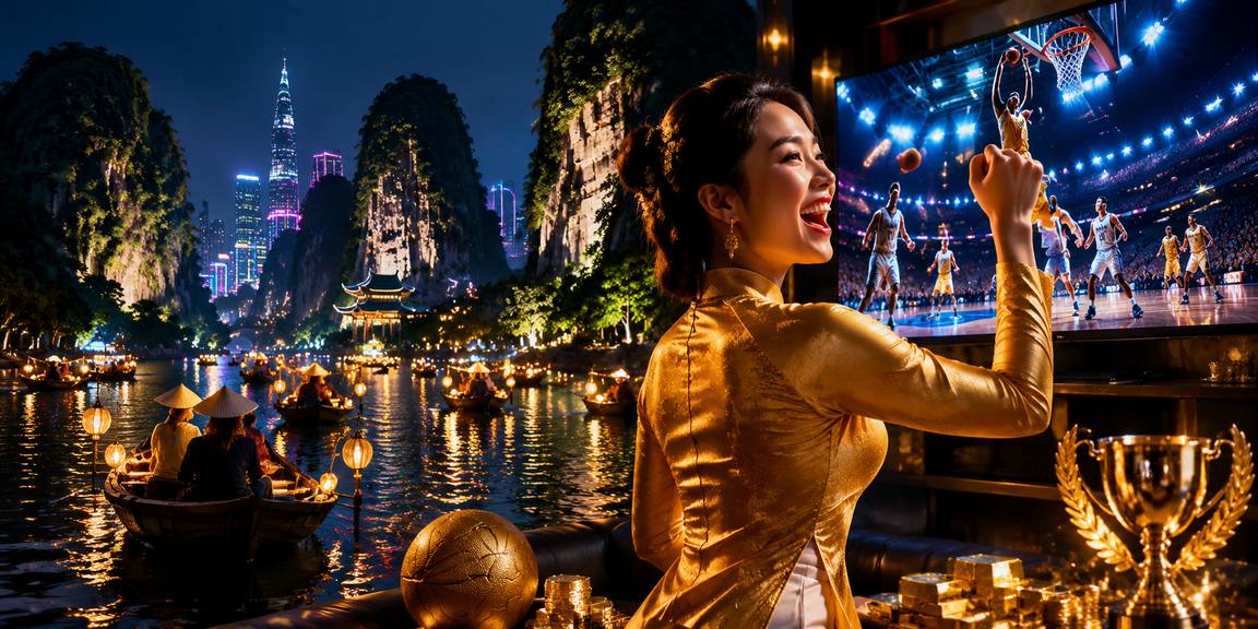 xsmb 6 Chúng tôi làm gì và làm như thế nào