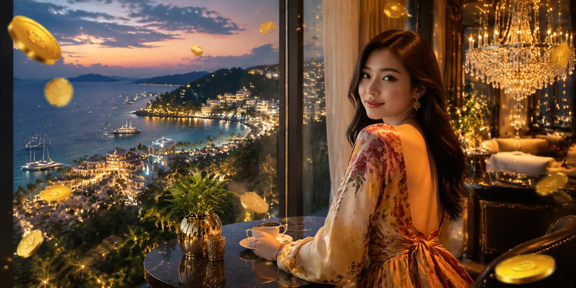 xsmb 6 Cách MoMo hoạt động trong hệ thống của chúng tôi