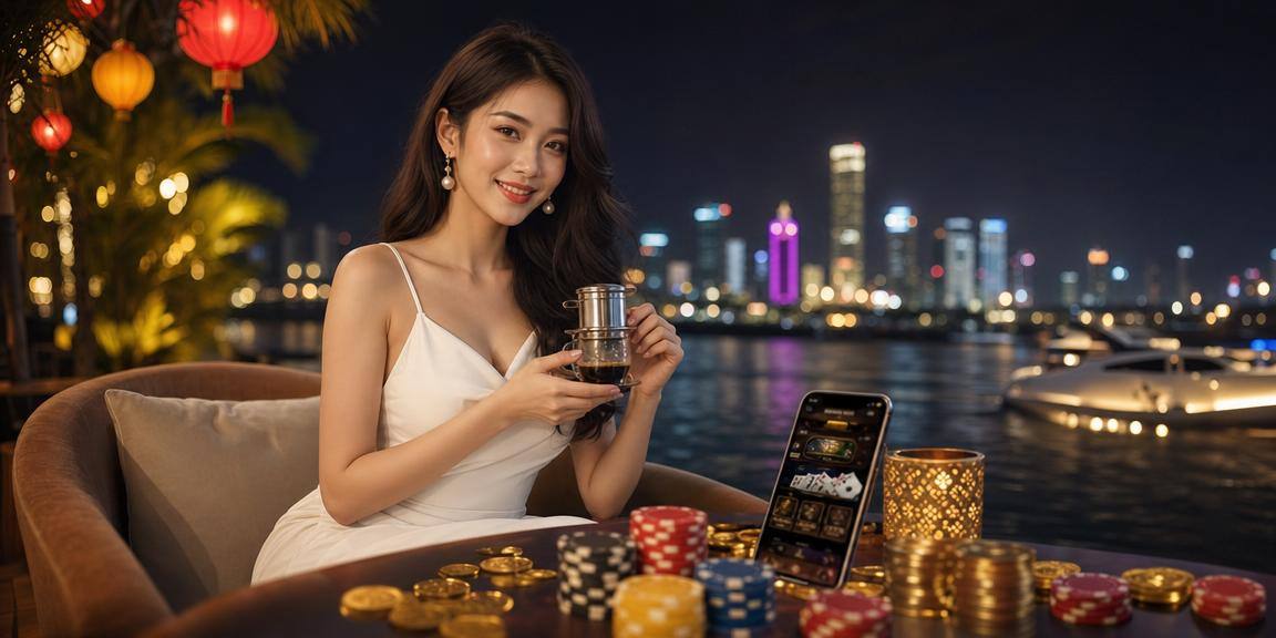 xsmb 6 Vì sao cần đọc mục câu hỏi này
